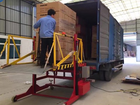搬运装卸急速上门 力工、杂工、临时工与个人搬家搬厂全攻略